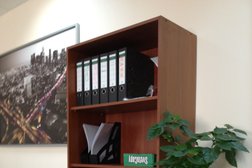 Квартирное бюро Рента36, с рейтингом 1 - находится по адресу Воронеж, Революции 1905 года, 23 