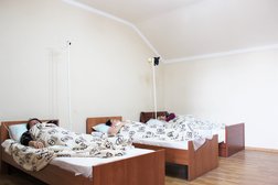 Медицинский центр Панацея, с рейтингом 4 - находится по адресу Республика Дагестан, Дербент, улица Пушкина, 50 