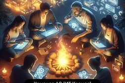 Компания ИТ Космос, с рейтингом 4 - находится по адресу Башкортостан, Уфа, Октябрьский район, Новостройка, 450071, улица Менделеева, 170 