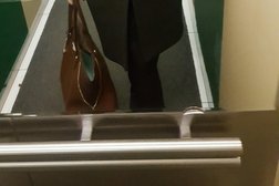 Торгово-офисный комплекс Clover House, с рейтингом 2.4 - находится по адресу Ростов-на-Дону, улица Текучёва, 139 