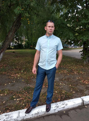 Благоустройство территории, грузчик Александр Сергеевич Дружинин