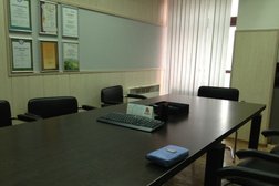 Агентство профессионального управления недвижимостью Находка, с рейтингом 4 - находится по адресу Екатеринбург, улица Радищева, 4 