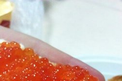 Инжиниринговая компания Кенц Россия, с рейтингом 4 - находится по адресу Южно-Сахалинск, Курильская улица, 40 