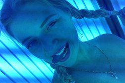 Парикмахерская Апельсин, с рейтингом 3 - находится по адресу Ярославль, Ленинградский проспект, 117 