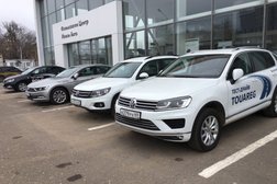 Автоцентр Фольксваген центр Макон Авто, с рейтингом 3.6 - находится по адресу Тверь, проспект Николая Корыткова, 15 