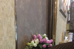 Кофейня VIP, с рейтингом 5 - находится по адресу Благовещенск, Зейская улица, 175/179 