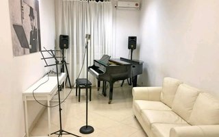 фотография работы репетитора Дмитрия Ивановича Котельникова
