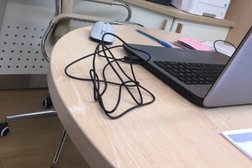 Банкомат ВТБ, с рейтингом 5 - находится по адресу Мурманск, Кольский проспект, 22 