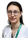Елена Алексеевна Неяскина