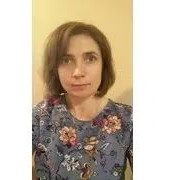 Специалист по тендерам, бизнес-консультант Марина Николаевна Соколова