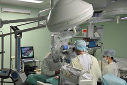 Филиал Поликлиника №166 №3, с рейтингом 2.6 - находится по адресу Москва, Домодедовская улица, 29 к1 