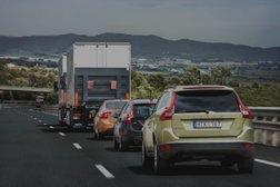Автосервис Дизель-Тест, с рейтингом 3.2 - находится по адресу Челябинск, улица Гидрострой, 23а 