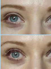 Мастер эпиляции Валерия Валентиновна Рощупкина