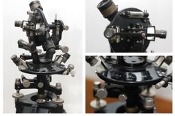 Торговая компания Геостройприбор, с рейтингом 4 - находится по адресу Омск, Иркутская улица, 104 