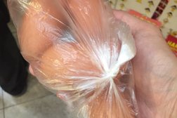 Магазин Беккер и К, с рейтингом 3 - находится по адресу Алматы, Достык проспект, 33 