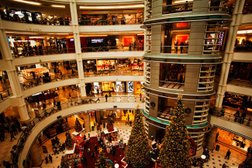 Туристическая компания Лаки Турс, с рейтингом 3 - находится по адресу Владивосток, Московская улица, 1 