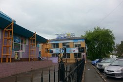 ТенгритеL
