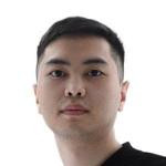 Амир Аскарович Расмухамбетов