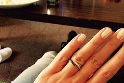 Ювелирный салон Sunlight, с рейтингом 4.5 - находится по адресу Краснодар, Уральская улица, 98/11 