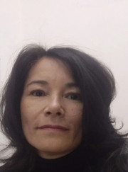 Копирайтер Эльвира Юрьевна Ахмадиева