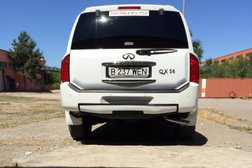 Компания Rotopack, с рейтингом 2 - находится по адресу Алматинская область, Каскелен, Наурызбай батыра, 2 