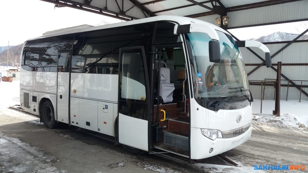 Общественный транспорт южно-сахалинск. Оао атп киров. Как назвать фирму пассажирских перевозок. Патп 1 ярославль. Патп южно сахалинск.