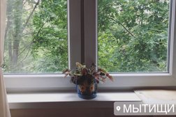 Перловка, с рейтингом 3 - находится по адресу Московская область, Мытищи, 2-й Красноармейский переулок, 3 