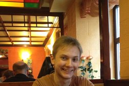 Ресторан Ollis Club, с рейтингом 4.5 - находится по адресу Санкт-Петербург, Адмиралтейский район, Казанская улица, 34 