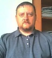 Юрист Василий Валерьевич Шиляев