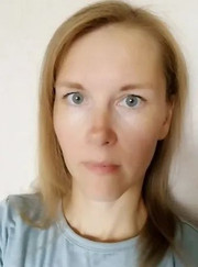 Бухгалтер, налоговый консультант Олеся Николаевна Минакова