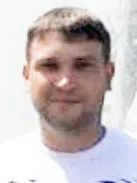 Автослесарь, автомеханик Владимир Николаевич Карагичев