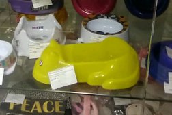 Petshop