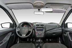 Официальный дилер LADA Димар-викинги, с рейтингом 3.5 - находится по адресу Рязань, Московское шоссе, 65г 