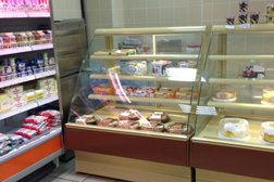 Психологический центр Апельсин, с рейтингом 2 - находится по адресу Владимирская область, Вязники, улица Ленина, 13 