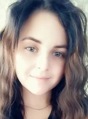 Бизнес-консультант Дарья Руслановна Семёнова