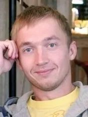 Преподаватель по математическому анализу, преподаватель высшей математики Юрий Михайлович Александров