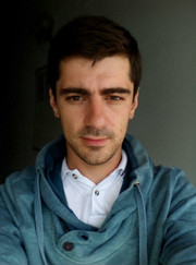 Мастер по настройке и ремонту компьютеров, инженер охранной сигнализации Илья Евгеньевич Коротун