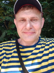 Веб-разработчик, мастер по настройке и ремонту компьютеров Игорь Колесников