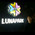 фотография Lunapark