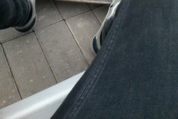 Центральный парк культуры и отдыха, с рейтингом 2 - находится по адресу Республика Башкортостан, Салават, Ключевая, 1в 