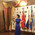 фотография Ирина Васильевна Андроник