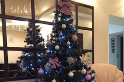 Салон красоты Шоколад, с рейтингом 3.5 - находится по адресу Ростов-на-Дону, Красноармейская улица, 13/95 