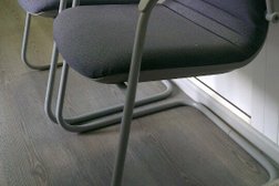 Нотариус Алимкулова Б.А., с рейтингом 2.3 - находится по адресу Алматы, Богенбай батыра, 100 