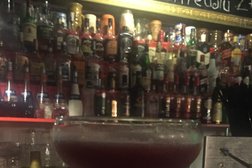 Бар Sorry baby, с рейтингом 2.5 - находится по адресу Москва, Зеленоград, Зеленоград, к1604 