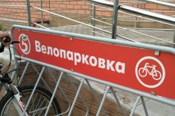 Супермаркет Пятёрочка, с рейтингом 4.6 - находится по адресу Тверь, Озёрная улица, 14 к1 
