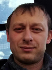 Ландшафтный дизайнер, благоустройство территории Алексей Станиславович Ларионов