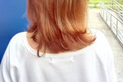 Салон красоты Точка Красоты, с рейтингом 3.5 - находится по адресу Москва, улица Тихомирова, 17 к1 