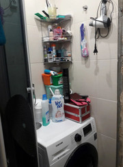 Благоустройство территории, мастер на час Николай Николаевич Ермолин