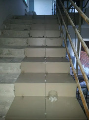 Разнорабочий, мастер на час Роман Рашитович Ахметгараев