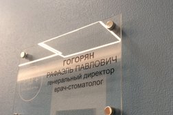 Магазин Красное&Белое, с рейтингом 3.7 - находится по адресу Москва, улица Сталеваров, 12Б 